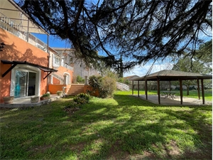 villa à la vente -   34290  LIEURAN LES BEZIERS, surface 290 m2 vente villa - UBI442148348